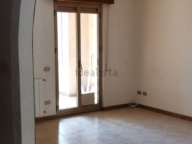 Appartamento in vendita a Salemi, Sicilia