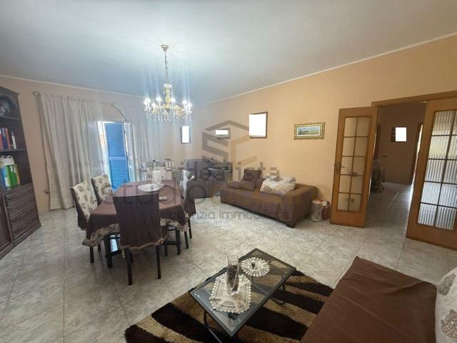 Appartamento in vendita a Colonne, Giugliano In Campania
