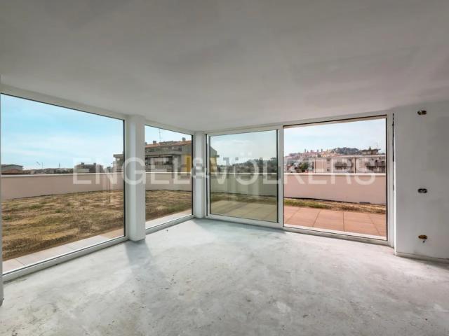 Appartamento in vendita a Bergamo