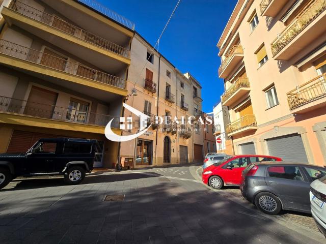 Appartamento in vendita a Dorgali, Sardigna/Sardegna