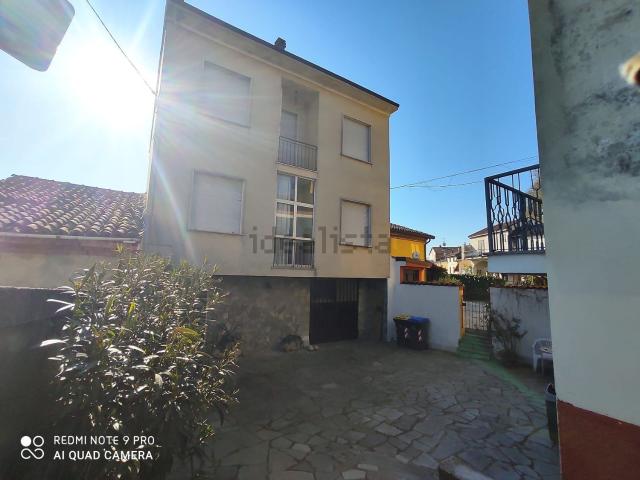 Appartamento in vendita a Piemonte, Alessandria