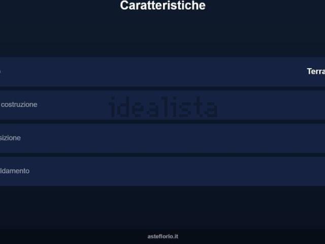 Appartamento in vendita a Calabria, Vibo Valentia