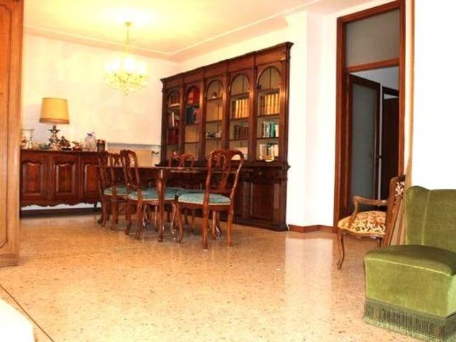 Appartamento in vendita a San Marco, Bassano Del Grappa