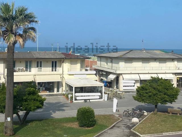 Appartamento in vendita a Viareggio, Lucca