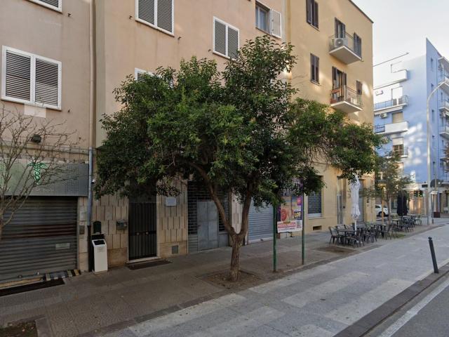 Appartamento in vendita a San Pietro, Cala Di Volpe