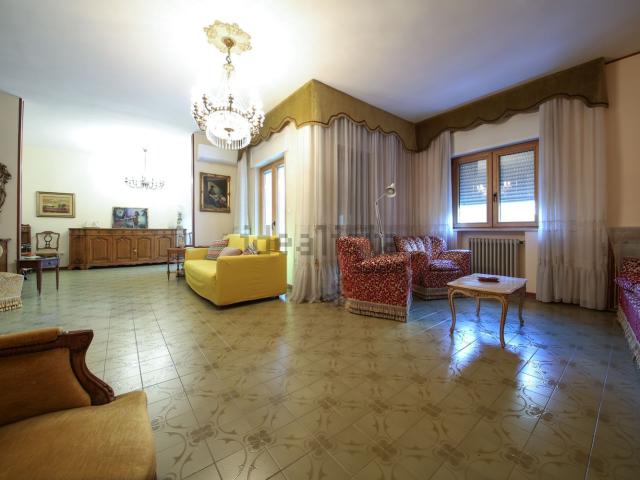 Appartamento in vendita a Santa Chiara, Puglia