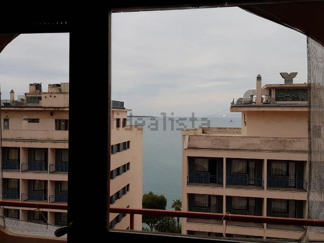 Appartamento in vendita a Taranto