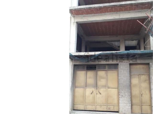 Appartamento in vendita a Floridia, Sicilia