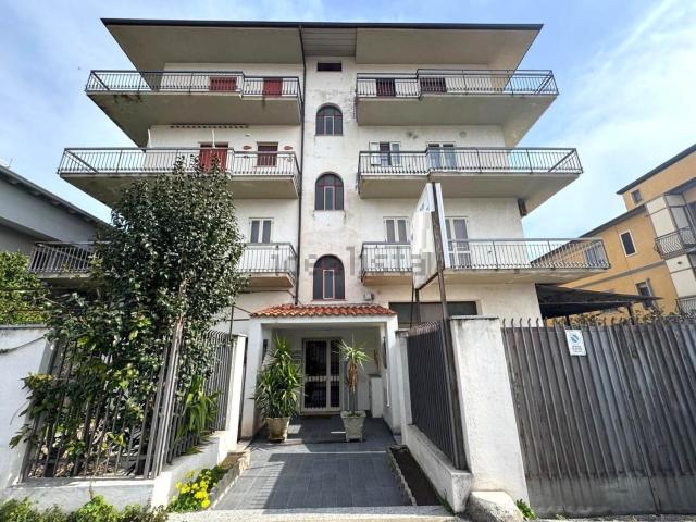 Appartamento in vendita a Calabria, Catanzaro
