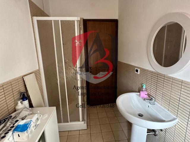 Appartamento in vendita a Pisa