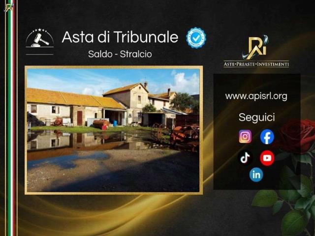 Appartamento in vendita a Arborea, Sardigna/Sardegna