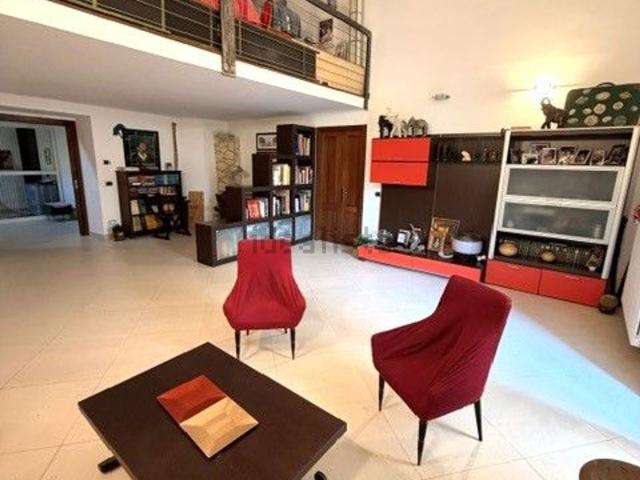 Appartamento in vendita a Puglia, Bari