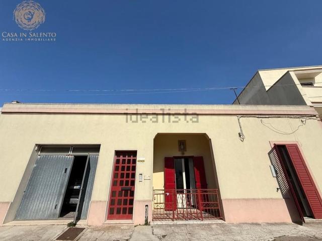 Appartamento in vendita a Puglia, Lecce