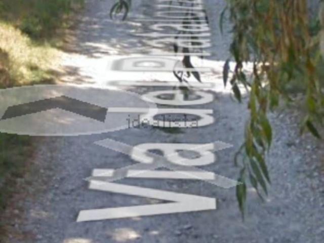 Appartamento in vendita a Colle del Lupo, Pescia