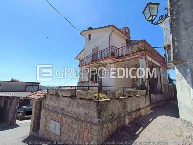 Appartamento in vendita a Calabria, Catanzaro