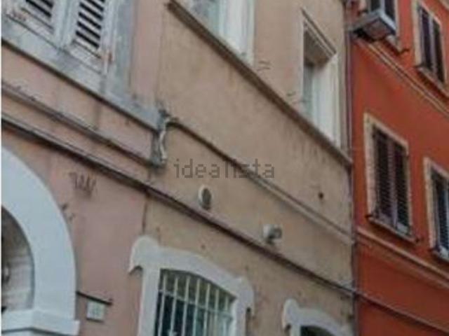 Appartamento in vendita a Contrada Picchiaccio, Montefano