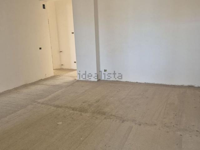 Appartamento in vendita a Torregrotta, Sicilia
