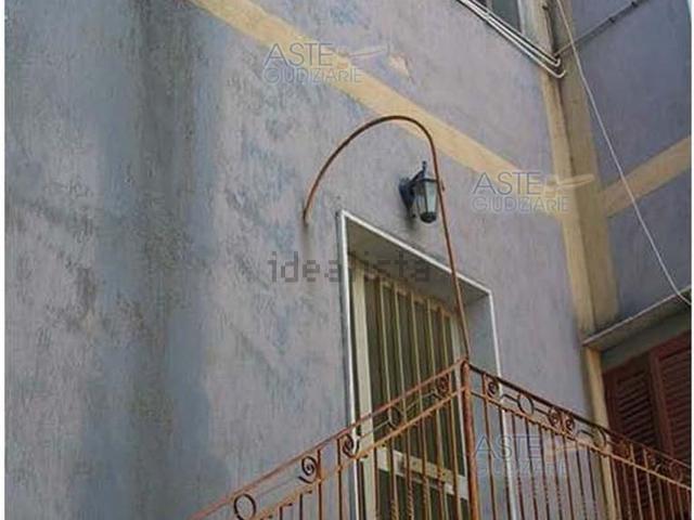 Appartamento in vendita a Partanna, Sicilia
