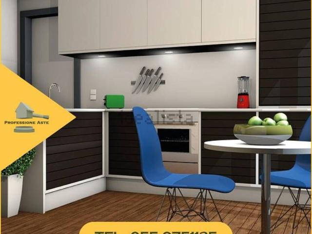 Appartamento in vendita a Le Case, Montevettolini