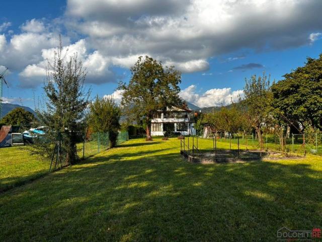 Appartamento in vendita a Caleipo, Zoldo Alto