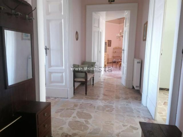 Appartamento in vendita a Calabria, Crotone