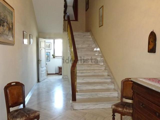 Appartamento in vendita a Casamicciola, Bibbiena