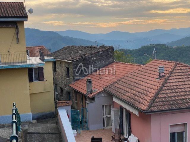 Appartamento in vendita a Unione di comuni Montana Lunigiana, Podenzana