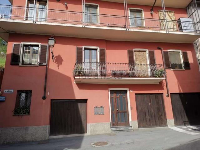 Appartamento in vendita a Piemonte, Cuneo