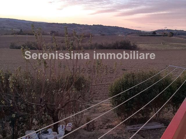 Appartamento in vendita a Panoramica, Mombaroccio