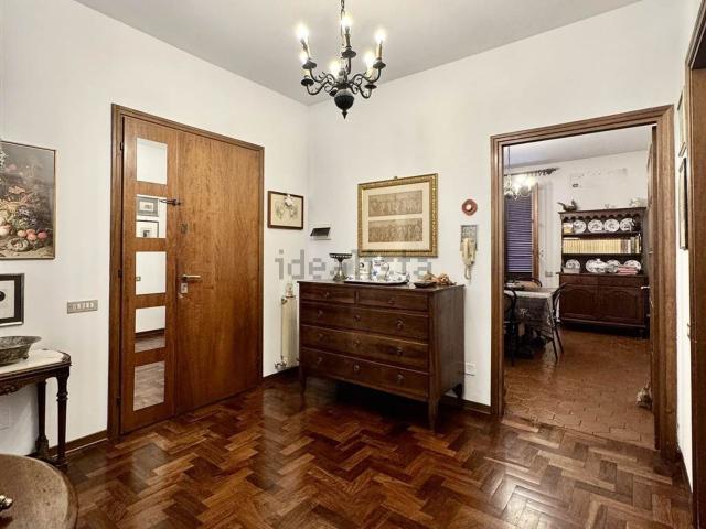Appartamento in vendita a I lecci, Prato