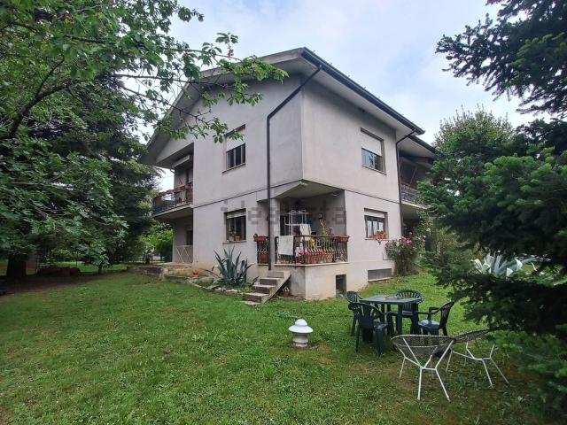 Appartamento in vendita a Piane, Falerone