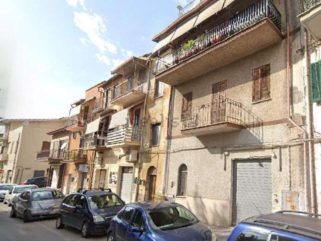 Appartamento in vendita a Le Casette, Roma Capitale