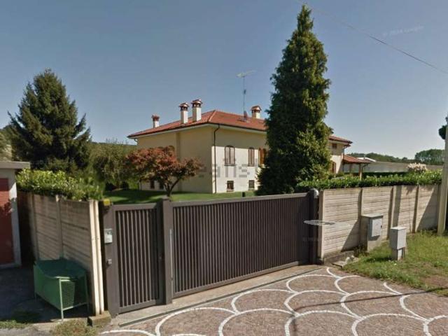 Appartamento in vendita a Piemonte, Novara