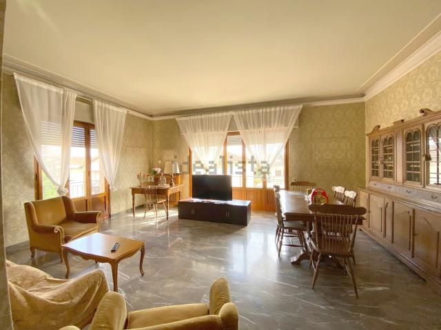 Appartamento in vendita a Lo Sperone, Pistoia