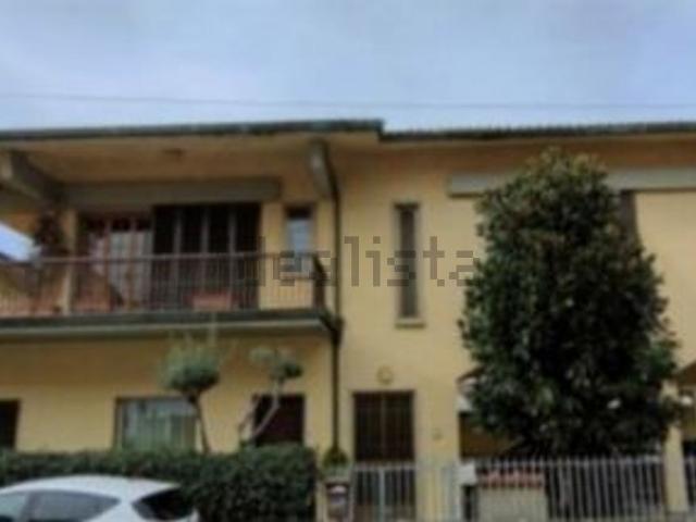 Appartamento in vendita a Le Case, Montevettolini