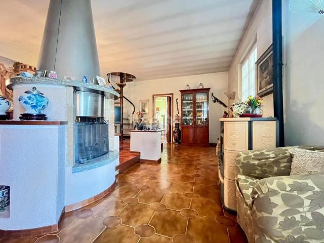 Appartamento in vendita a Pizzighettone, Lombardia