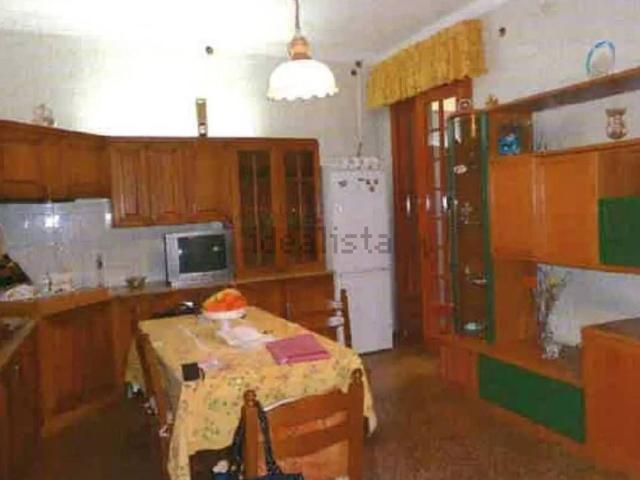 Appartamento in vendita a Solarino, Siracusa