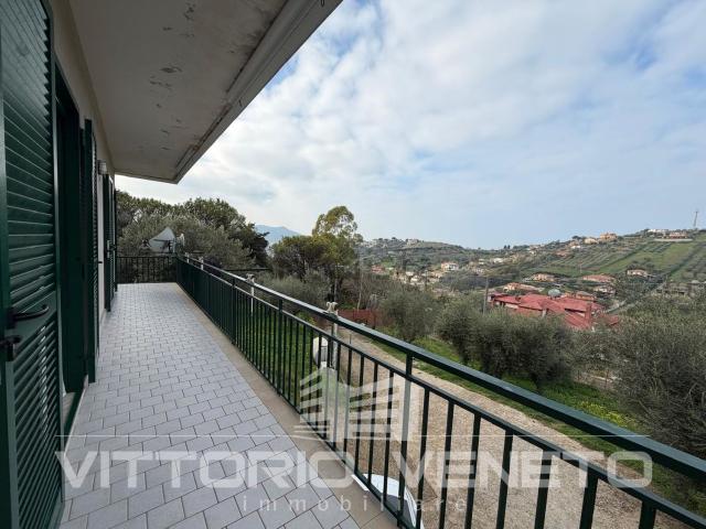 Appartamento in vendita a Agropoli, Campania