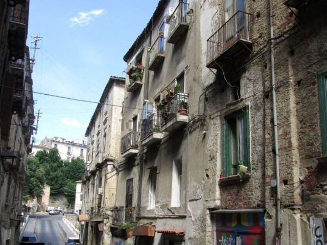 Appartamento in vendita a Casali di Cosenza, Cosenza
