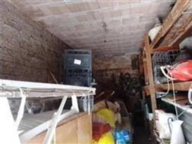 Appartamento in vendita a Marche, Pesaro E Urbino