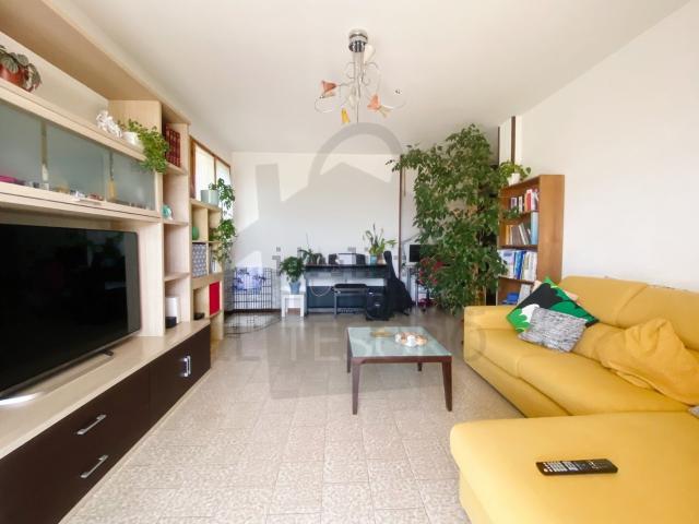 Appartamento in vendita a Villa Verucchio, Verucchio