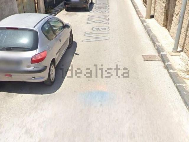 Appartamento in vendita a Solarino, Sicilia