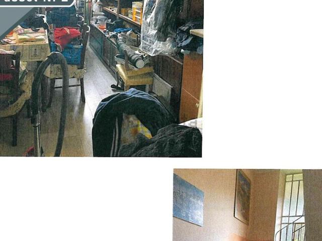 Appartamento in vendita a Piemonte, Biella
