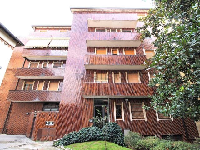 Appartamento in vendita a Melzo, Lombardia
