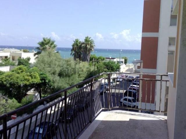 Appartamento in vendita a Puglia, Lecce