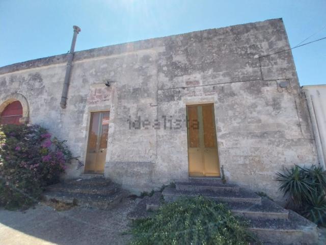 Appartamento in vendita a Puglia, Lecce