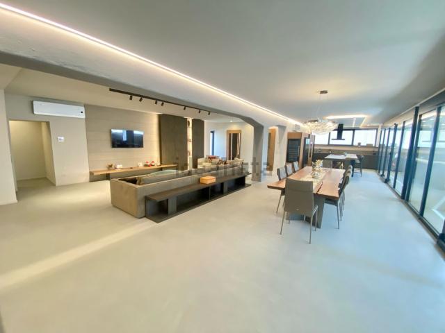 Appartamento in vendita a Marche, Ancona