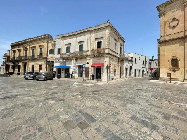 Appartamento in vendita a Puglia, Lecce
