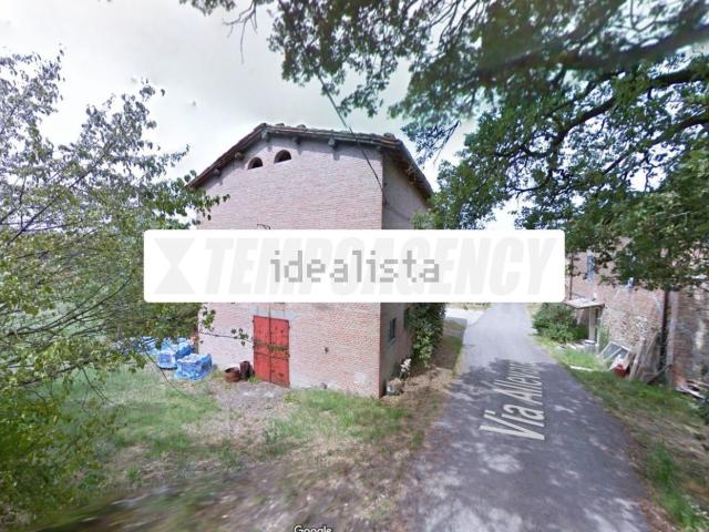 Appartamento in vendita a Unione dei comuni del Distretto Ceramico, Prignano Sulla Secchia