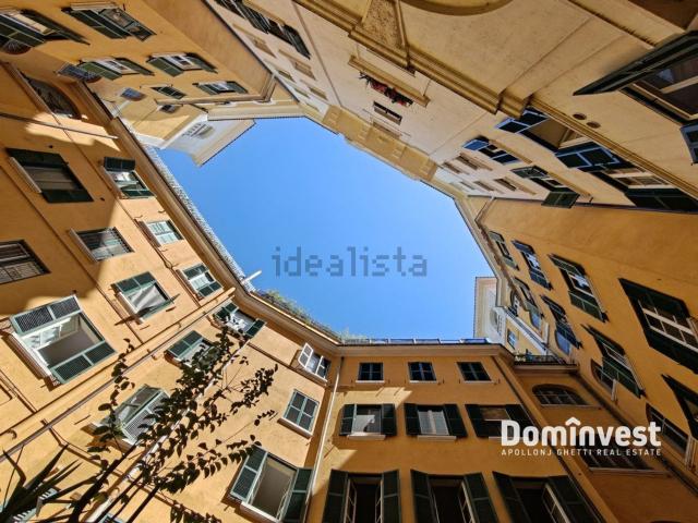 Appartamento in vendita a Ripa, Roma